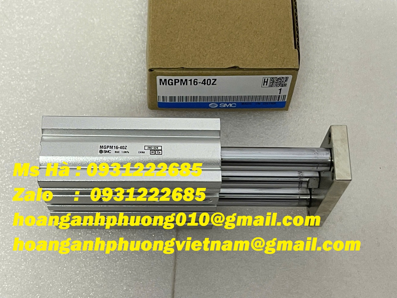 1783414025-gen-h-MGPM16-40Z-16.jpg 1783414025-gen-h-MGPM16-40Z-16.jpg