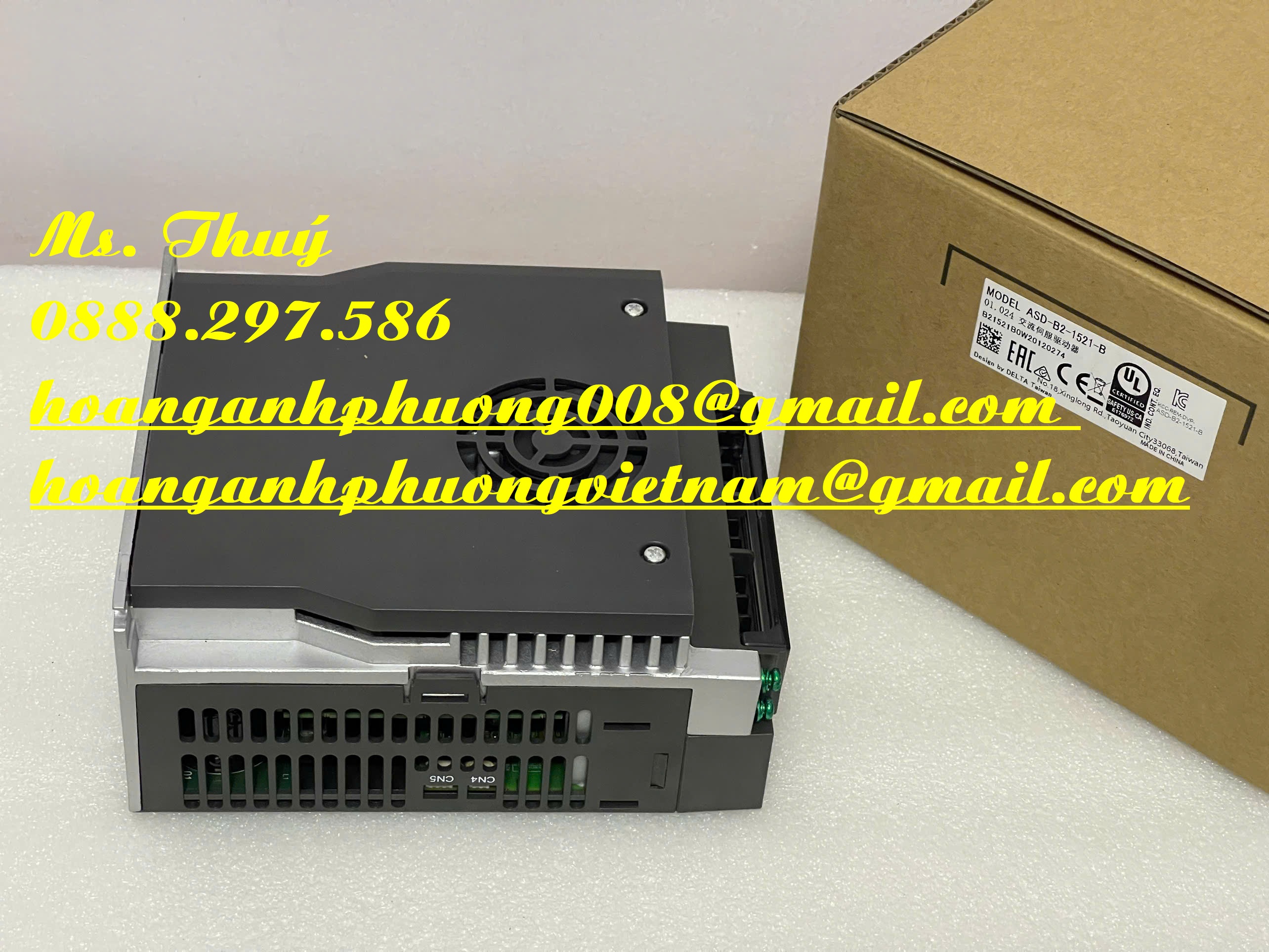 1783497390-z7433556022382_bca3e9156717c4ab68720e8e531dc051-3.jpg 1783497390-z7433556022382_bca3e9156717c4ab68720e8e531dc051-3.jpg