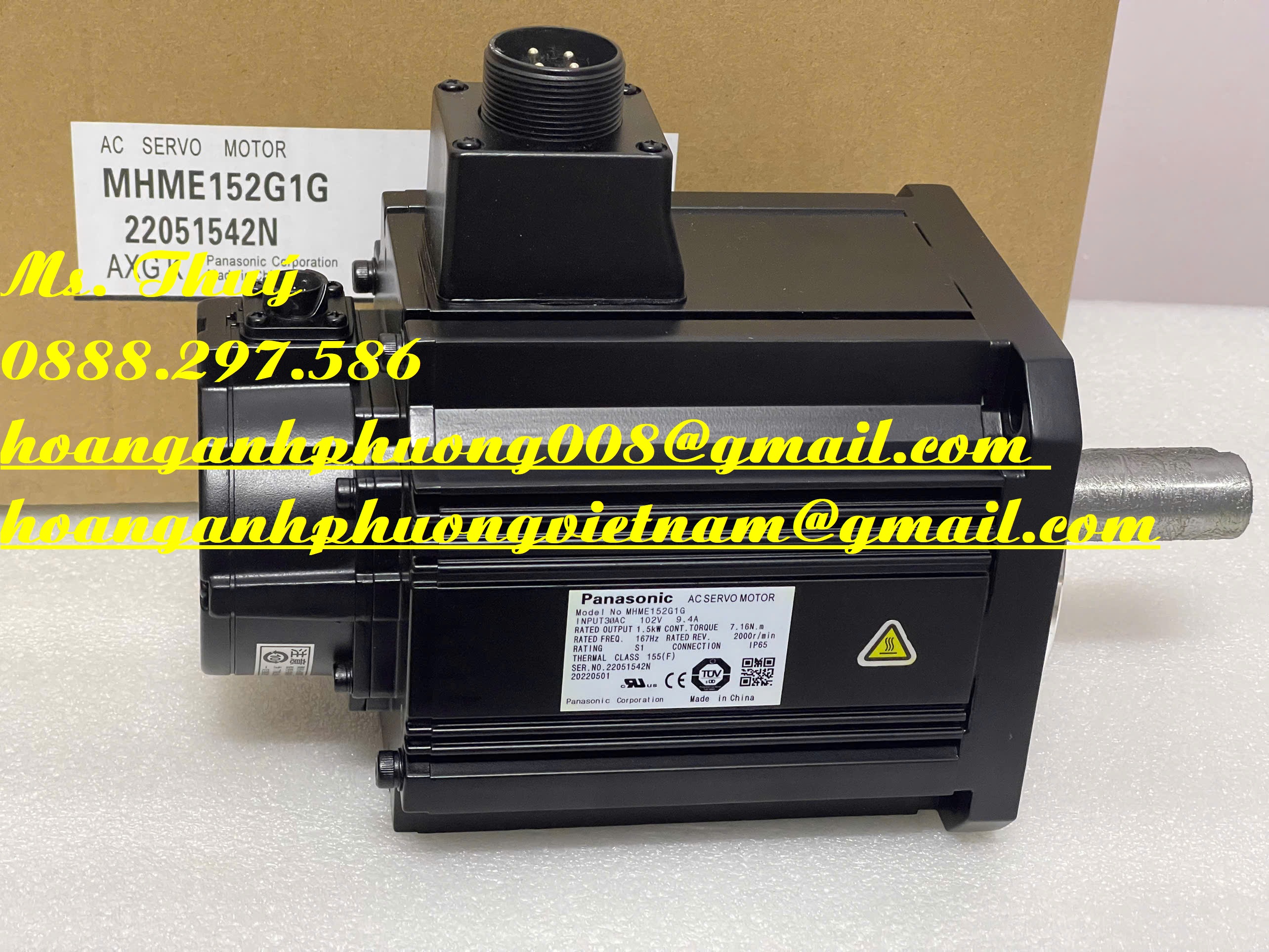 1783497435-z7413017617336_d1ae69fd0509b7f24508222f6144bdc1-4.jpg 1783497435-z7413017617336_d1ae69fd0509b7f24508222f6144bdc1-4.jpg