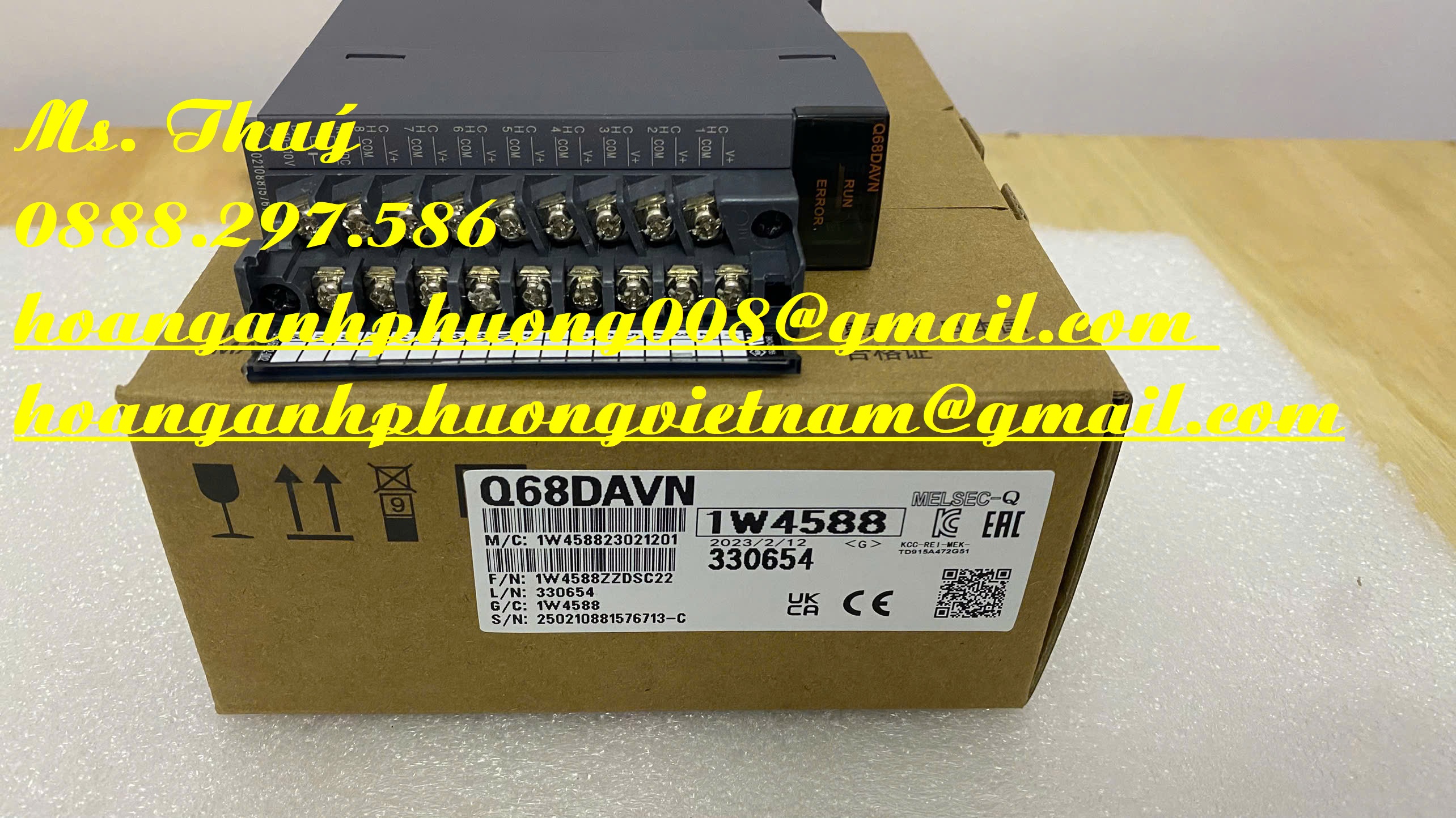 1783497529-z7183446128523_49e4705dd962c0ebf268390fc61db206.jpg 1783497529-z7183446128523_49e4705dd962c0ebf268390fc61db206.jpg