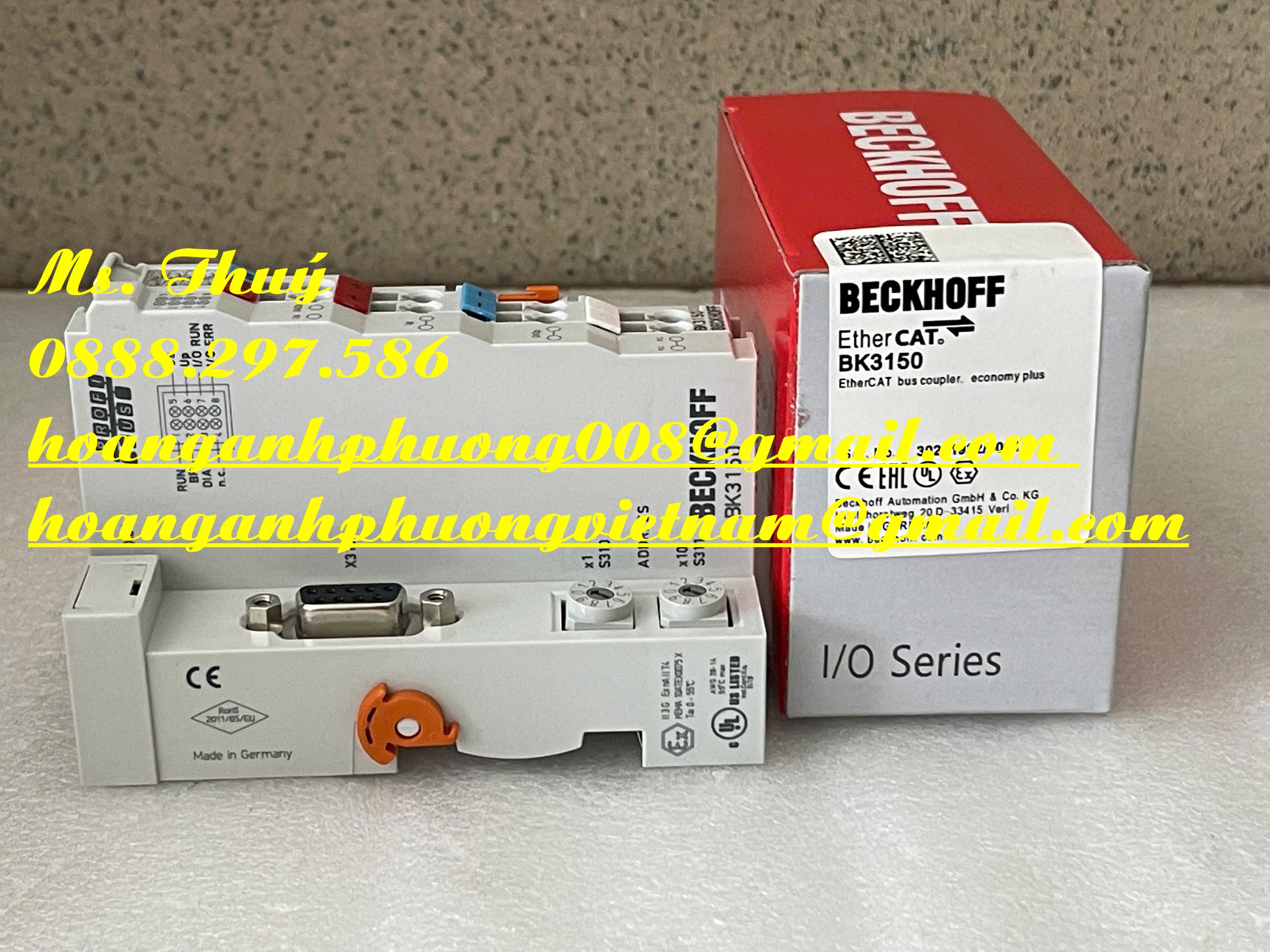 1783497825-BK3150-2.jpg 1783497825-BK3150-2.jpg