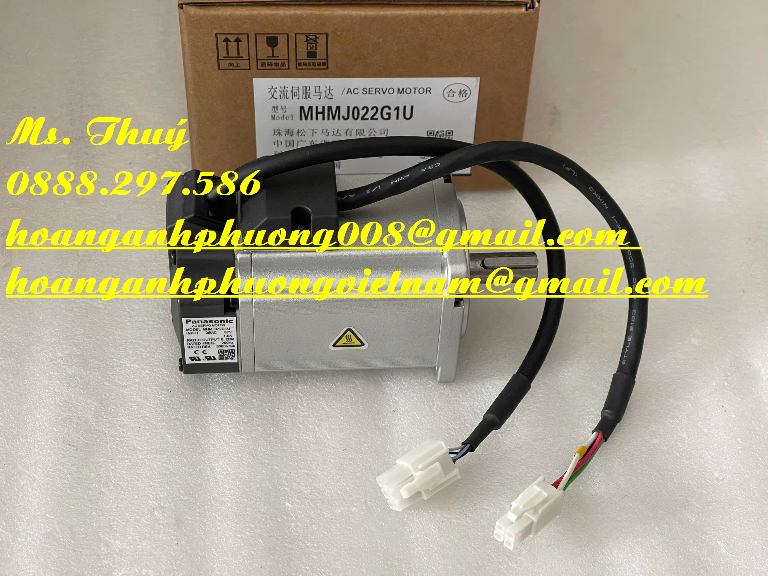 1783915967-z6486554049532_9dc32dfd8977b9e205632cd7cbbbcc3d.jpg 1783915967-z6486554049532_9dc32dfd8977b9e205632cd7cbbbcc3d.jpg