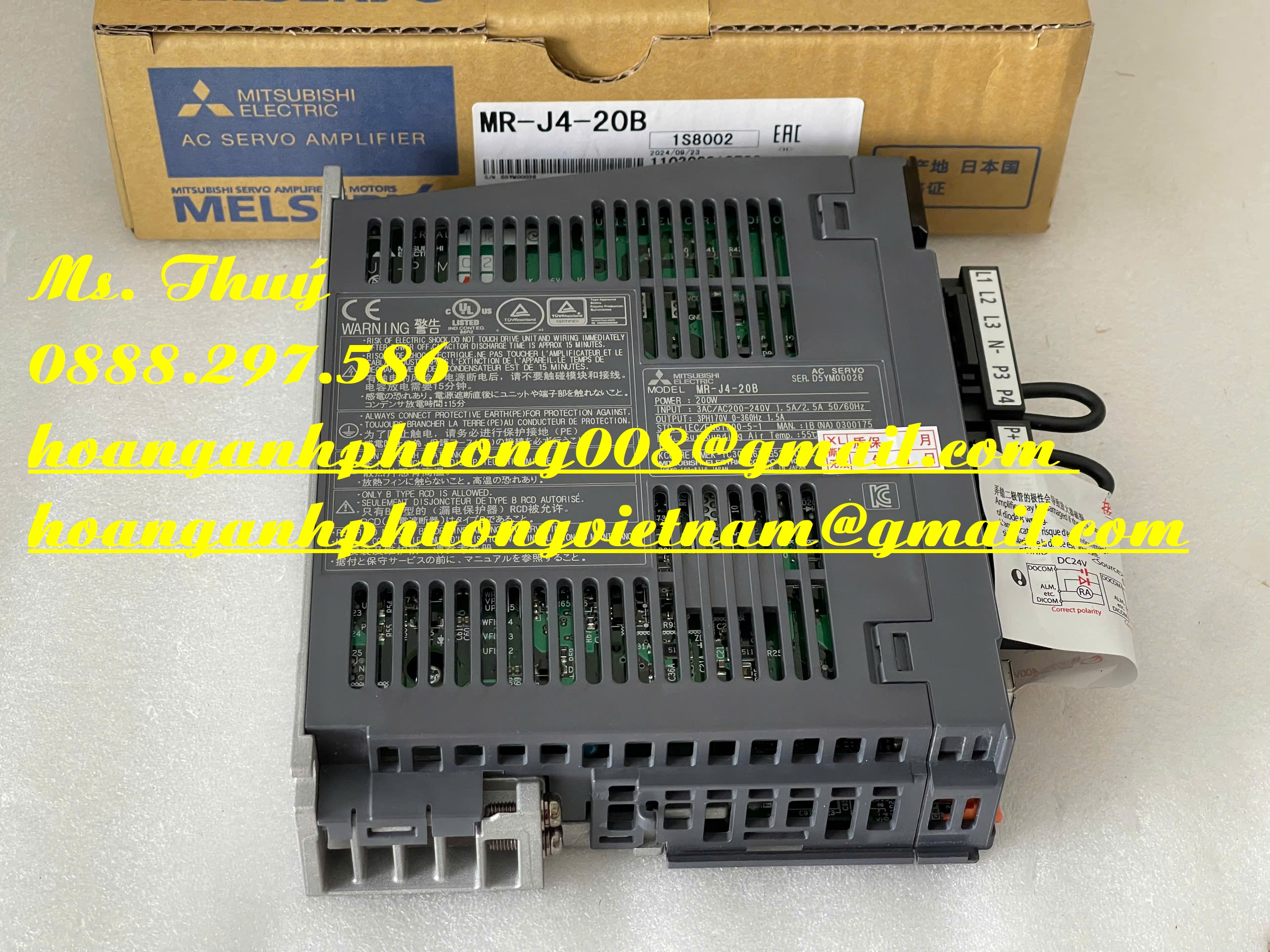 1783916374-z6549005427474_a256678cb41cc6525b64d8e9abe6a340.jpg 1783916374-z6549005427474_a256678cb41cc6525b64d8e9abe6a340.jpg