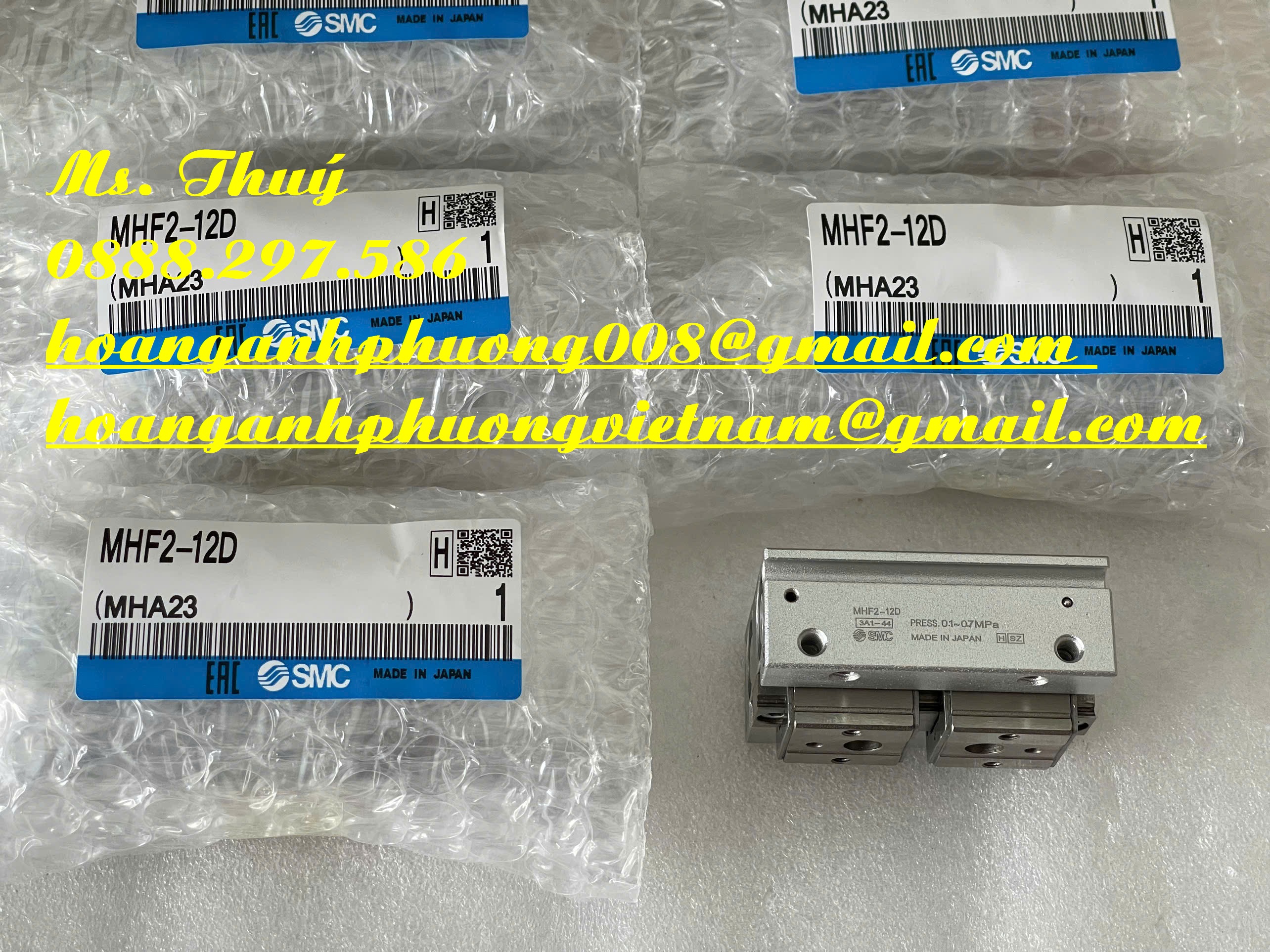 1783924013-z6549005818053_11678e3c837a1ad23e4e93d946e8efe1-1.jpg 1783924013-z6549005818053_11678e3c837a1ad23e4e93d946e8efe1-1.jpg