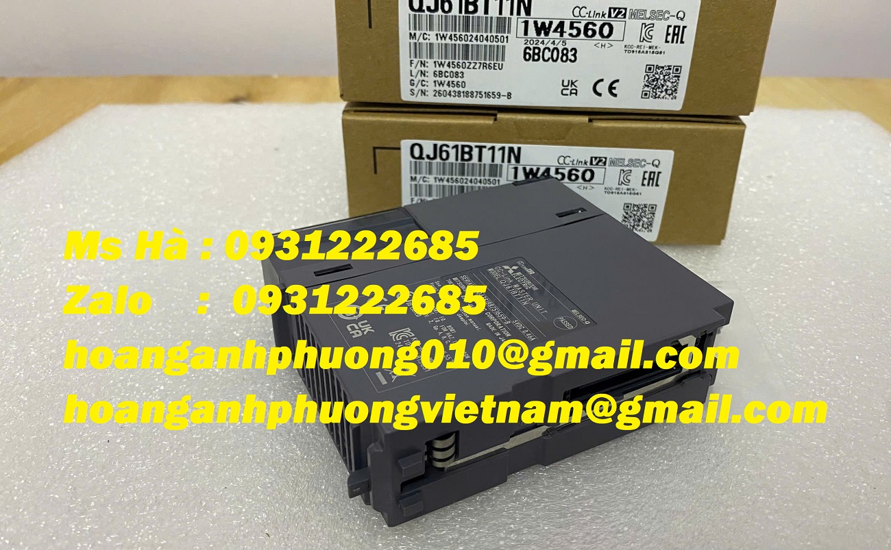 1784010147-gen-h-QJ61BT11N-15.jpg 1784010147-gen-h-QJ61BT11N-15.jpg