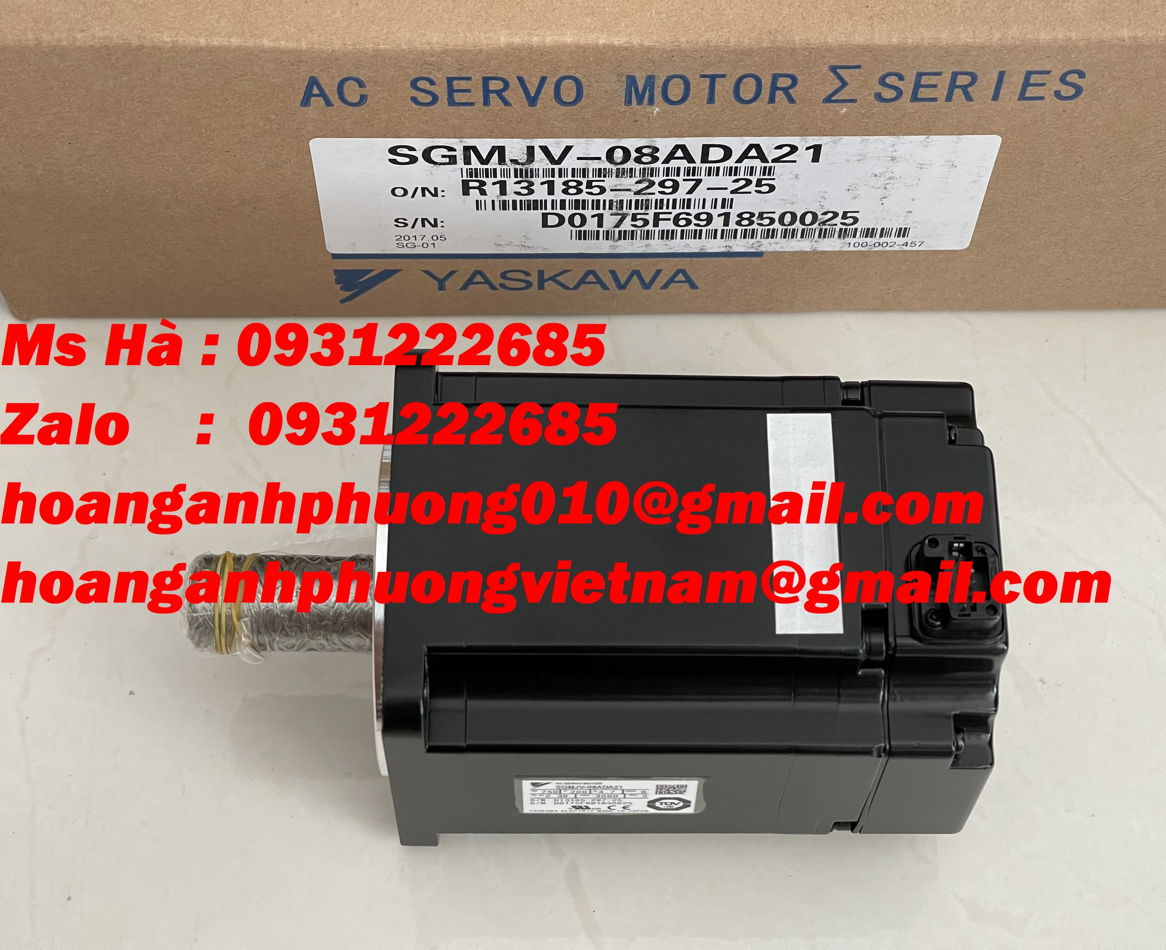 1784101019-SGMJV-08ADA21-3.jpg 1784101019-SGMJV-08ADA21-3.jpg