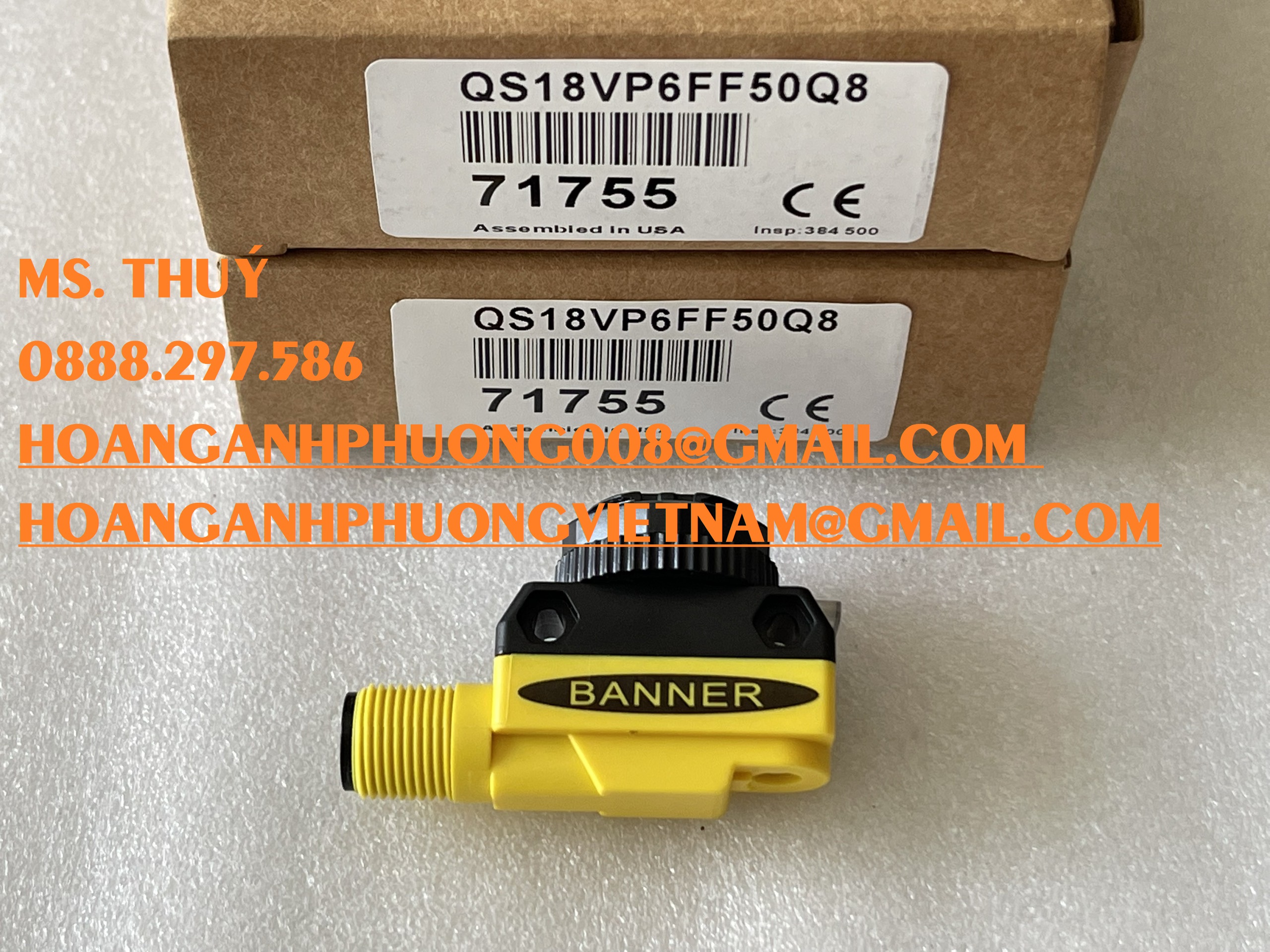 1784186376-z6156548009436_cf17319ed3e3b881655309bc3d20fb1c.jpg 1784186376-z6156548009436_cf17319ed3e3b881655309bc3d20fb1c.jpg