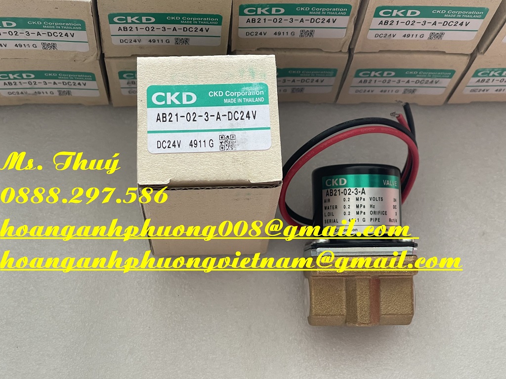1784186563-z6071068444777_ebf008cb1d79ed463dd9db7a803e2450.jpg 1784186563-z6071068444777_ebf008cb1d79ed463dd9db7a803e2450.jpg