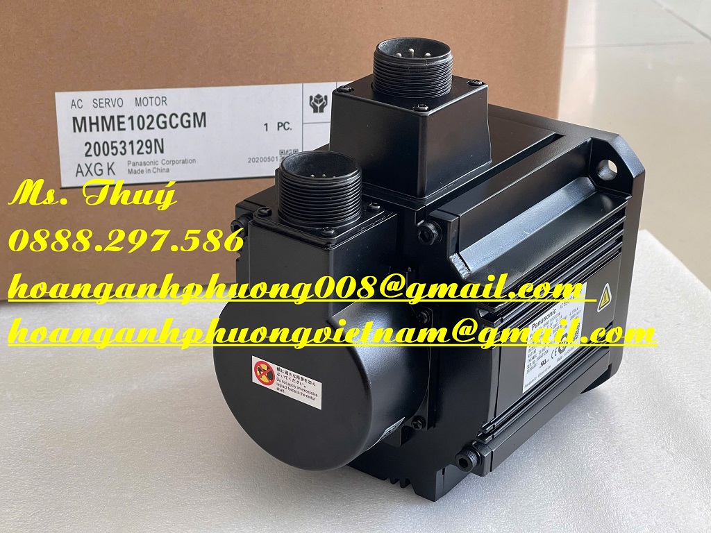 1784187047-z6008880244789_b90d9d125e3fde1951980798472db34a.jpg 1784187047-z6008880244789_b90d9d125e3fde1951980798472db34a.jpg