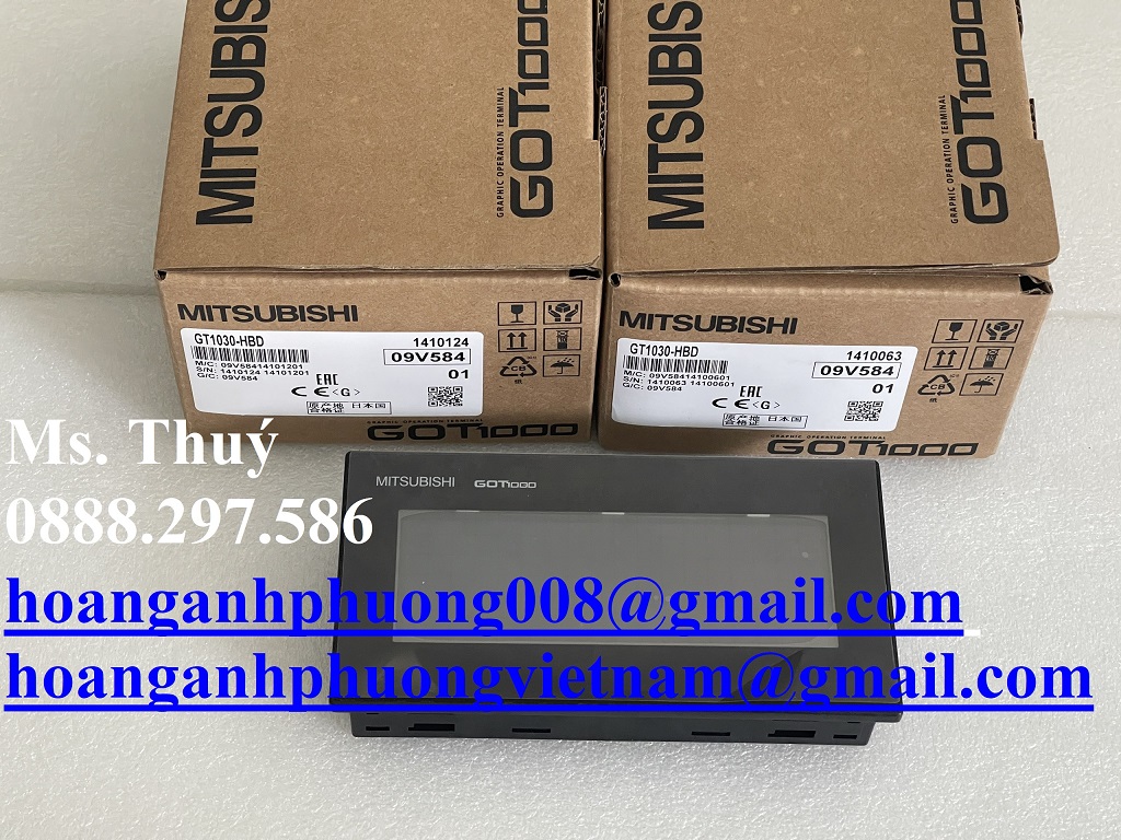 1784187116-z5930896570918_a980d247cbeb9ac0e4190c642e6cf173.jpg 1784187116-z5930896570918_a980d247cbeb9ac0e4190c642e6cf173.jpg