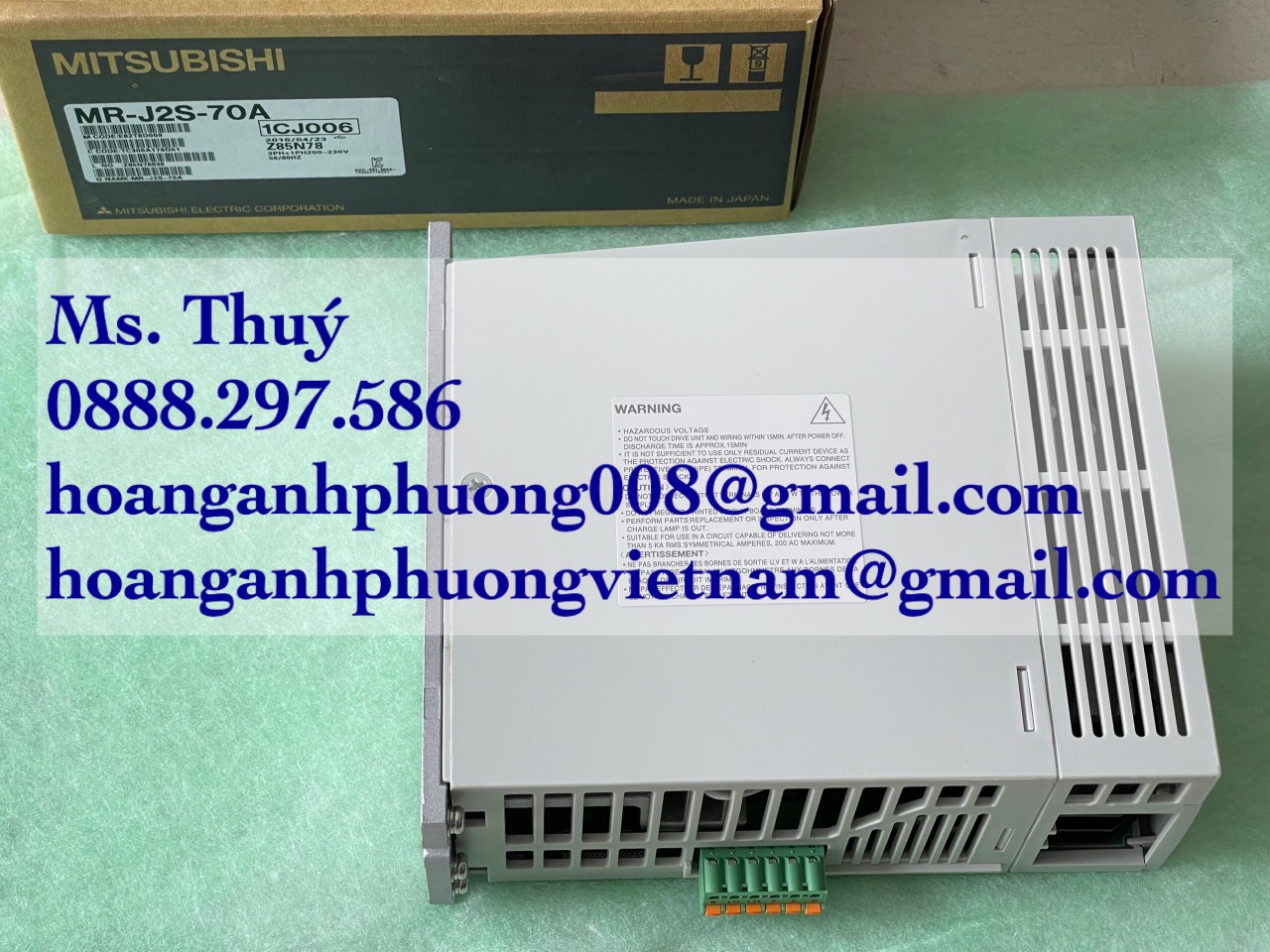 1784187200-z4301484356869_a0d7ffdf0d3246525c6d0796b4b5da31-1.jpg 1784187200-z4301484356869_a0d7ffdf0d3246525c6d0796b4b5da31-1.jpg