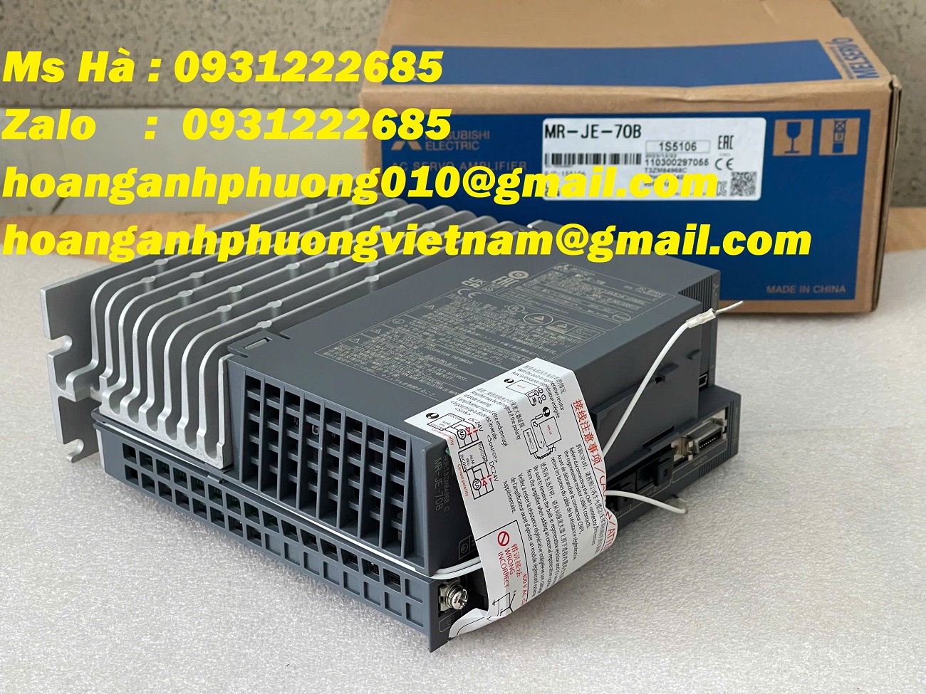 1784257505-gen-h-MR-JE-70B-7.jpg 1784257505-gen-h-MR-JE-70B-7.jpg