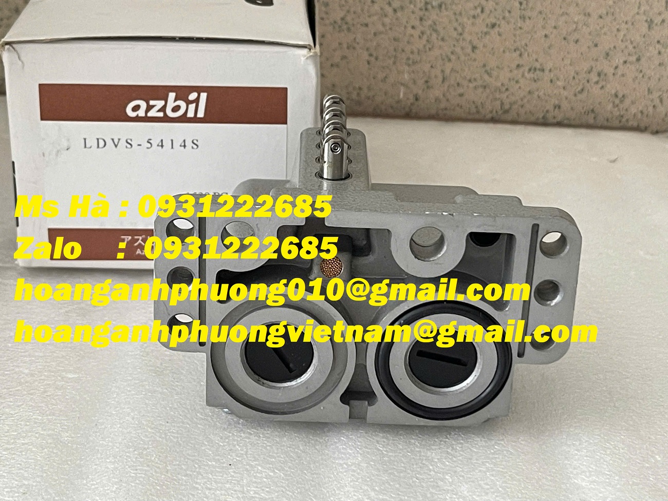 1784260661-LDVS-5414S-2.jpg 1784260661-LDVS-5414S-2.jpg