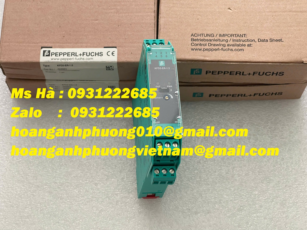 1784269390-KFD2-ER-15-4.jpg 1784269390-KFD2-ER-15-4.jpg