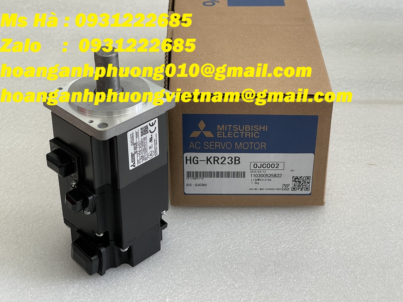 1784271765-HG-KR23B-3.jpg 1784271765-HG-KR23B-3.jpg