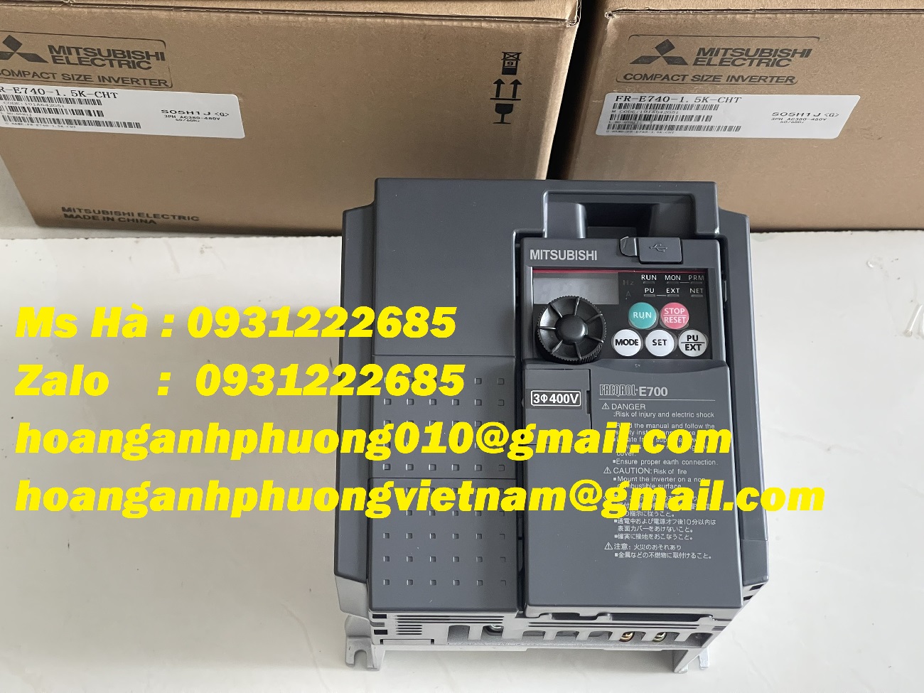 1784274837-FR-E740-15K-CHT-1.jpg 1784274837-FR-E740-15K-CHT-1.jpg