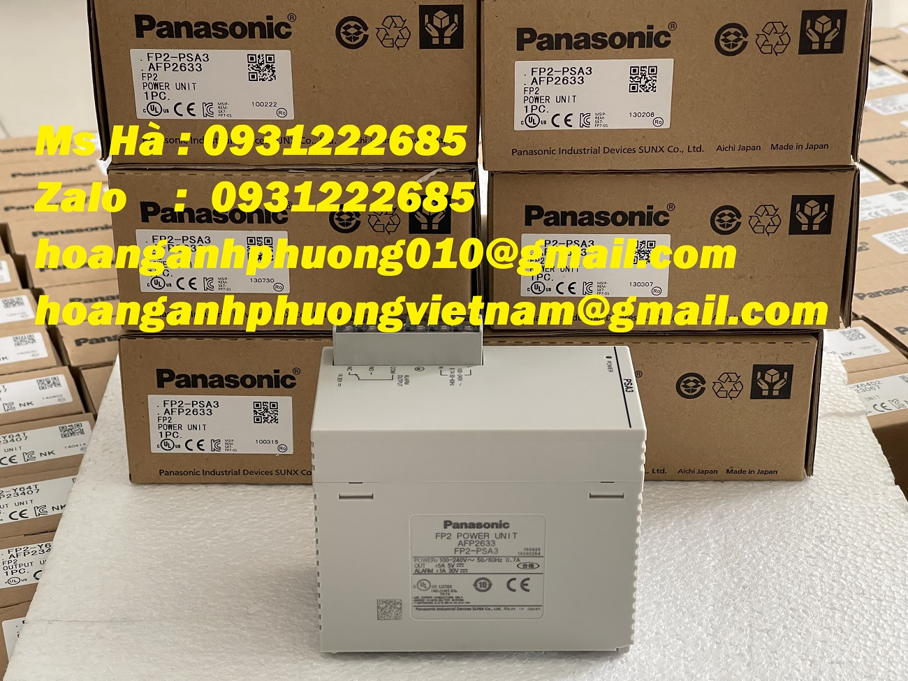 1784277157-FP2-PSA3-3.jpg 1784277157-FP2-PSA3-3.jpg