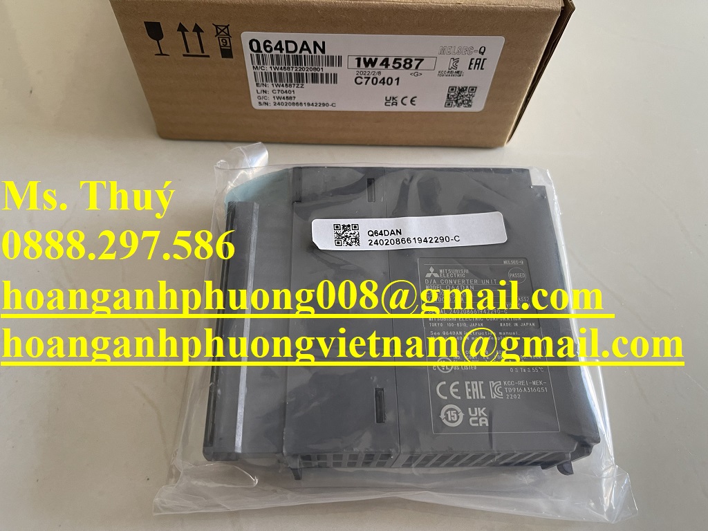 1784278570-Q64DAN-3.jpg 1784278570-Q64DAN-3.jpg