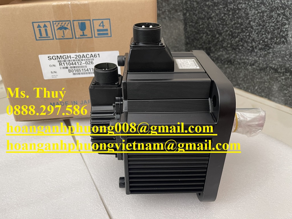 1784279072-SGMGH-20ACA61-3.jpg 1784279072-SGMGH-20ACA61-3.jpg