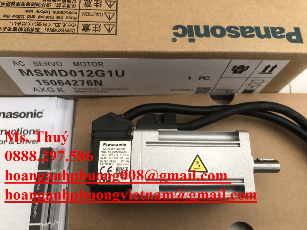 1784280580-z3810952516067_aa2979e92568c595a0c1da7e7f20b475-Copy.jpg 1784280580-z3810952516067_aa2979e92568c595a0c1da7e7f20b475-Copy.jpg