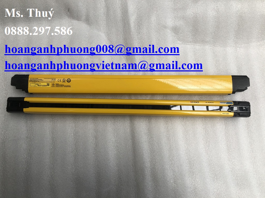 1784280969-z3810953775892_da120f37285f81d44af97060da6bbafc.jpg 1784280969-z3810953775892_da120f37285f81d44af97060da6bbafc.jpg