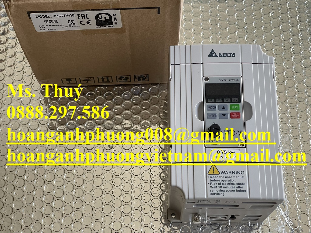 1784281002-z4451298106871_13fb6a6f12bed9d6698c5f1adde0743a.jpg 1784281002-z4451298106871_13fb6a6f12bed9d6698c5f1adde0743a.jpg