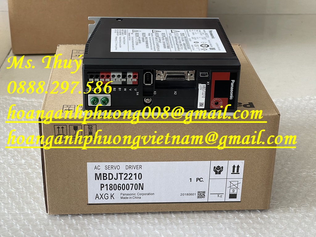 1784281149-z5094985736158_9085fa879974c53f2416e00cfeb874aa.jpg 1784281149-z5094985736158_9085fa879974c53f2416e00cfeb874aa.jpg
