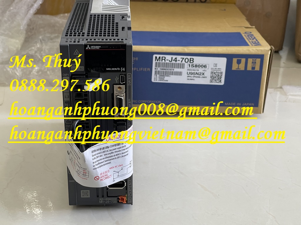 1784281227-z5169632947042_b1771eac3b10bca375f280ea1090c851.jpg 1784281227-z5169632947042_b1771eac3b10bca375f280ea1090c851.jpg