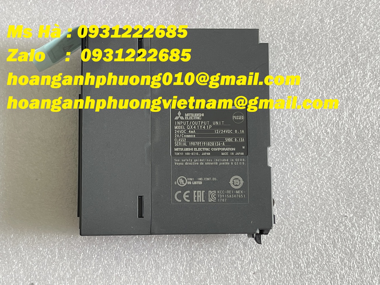 1784511860-QX41Y41P-3.jpg 1784511860-QX41Y41P-3.jpg