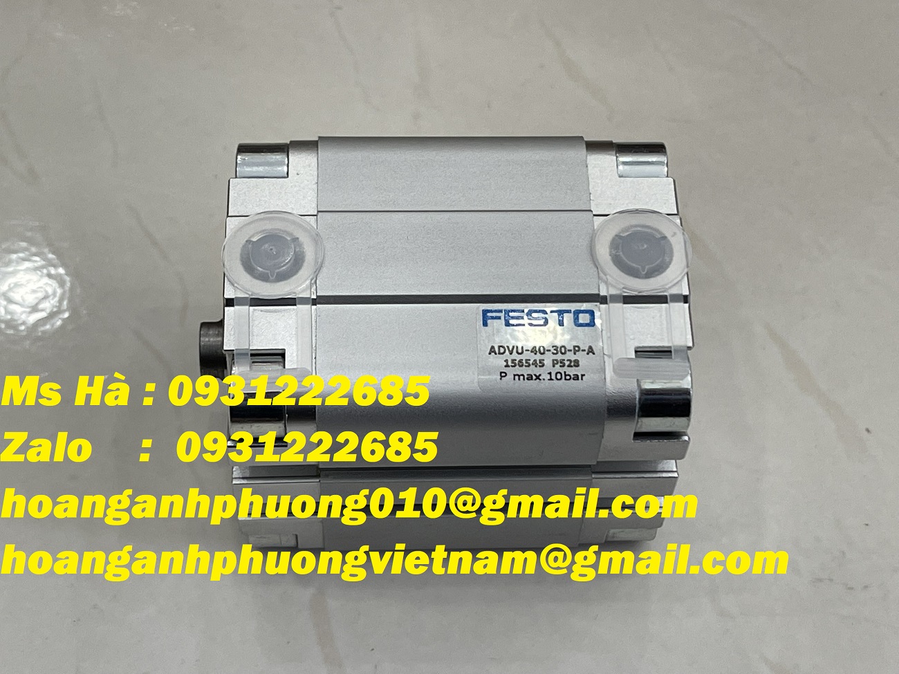 1784515967-ADVU-40-30-P-A-4.jpg 1784515967-ADVU-40-30-P-A-4.jpg