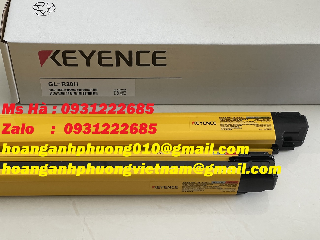 1784528504-GL-R20H-25.jpg 1784528504-GL-R20H-25.jpg