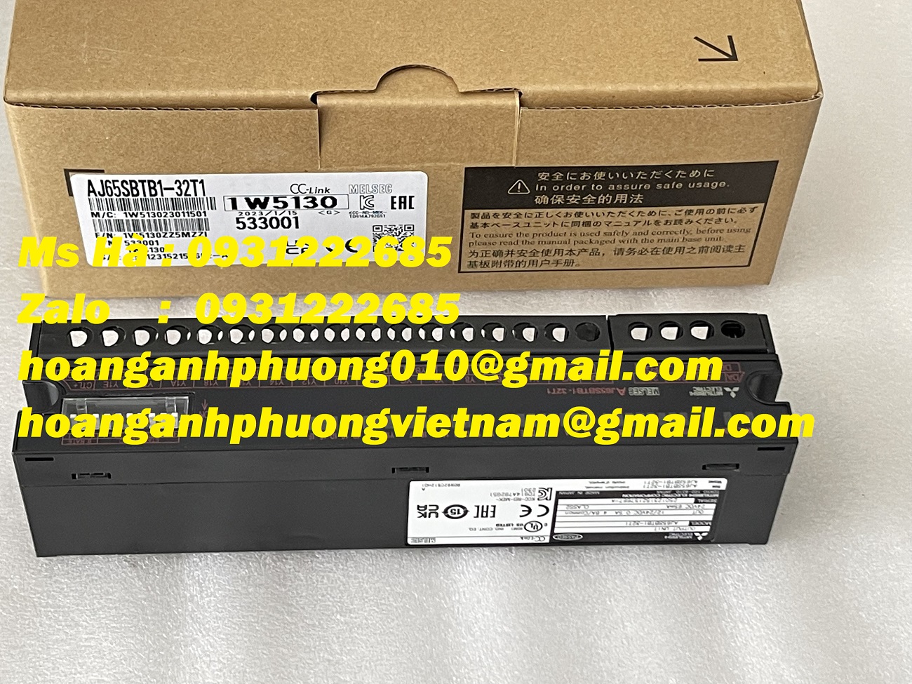 1784530561-AJ65SBTB1-32T1-18.jpg 1784530561-AJ65SBTB1-32T1-18.jpg