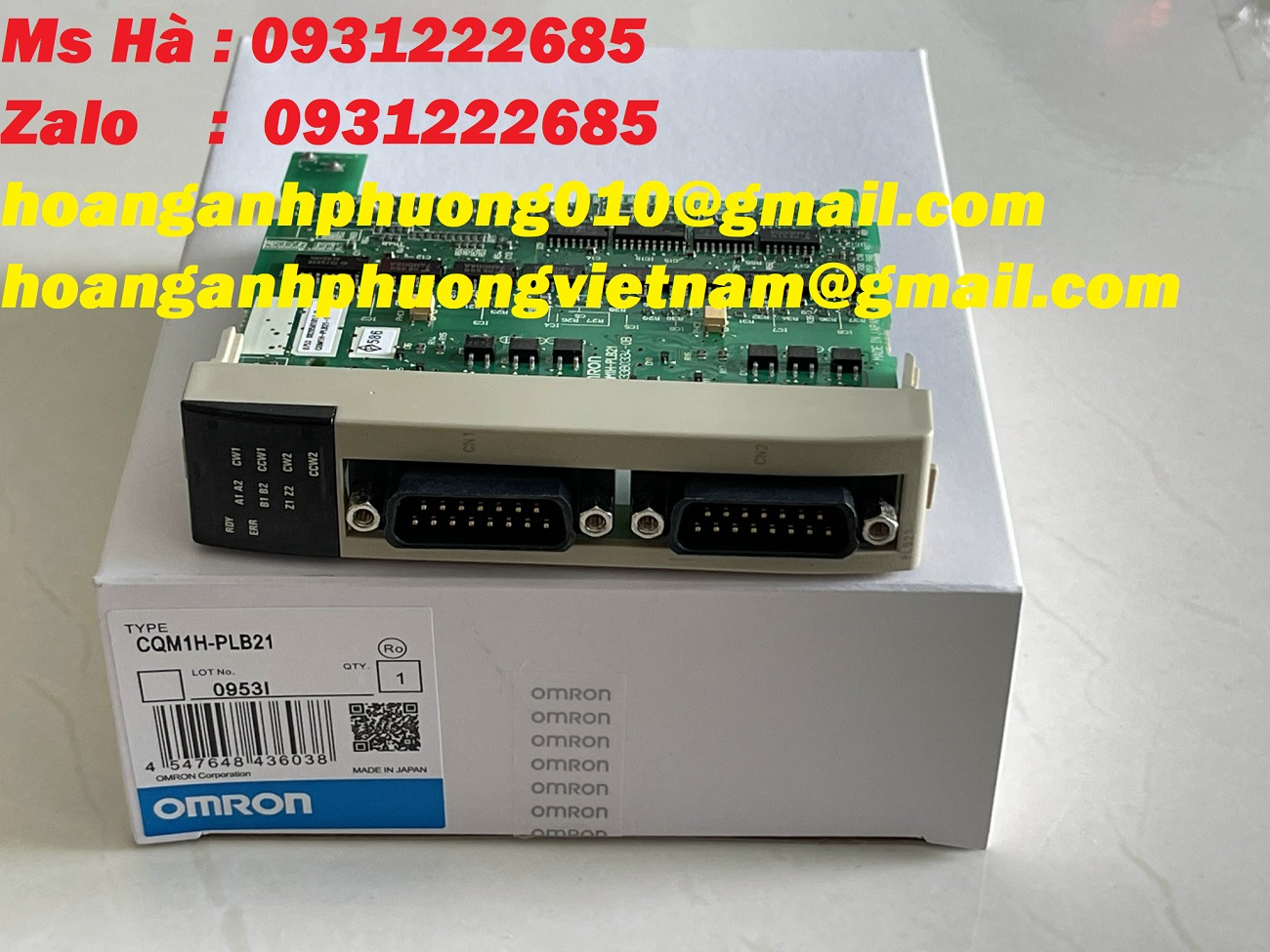 1784535858-CQM1H-PLB21-13.jpg 1784535858-CQM1H-PLB21-13.jpg