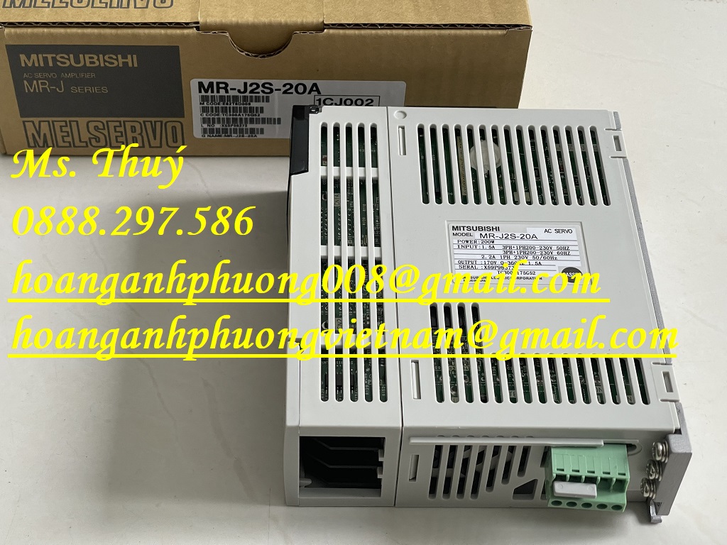 1784617857-z5054324148482_a99a680e8d42e7ba7e6975ee29a7882a.jpg 1784617857-z5054324148482_a99a680e8d42e7ba7e6975ee29a7882a.jpg