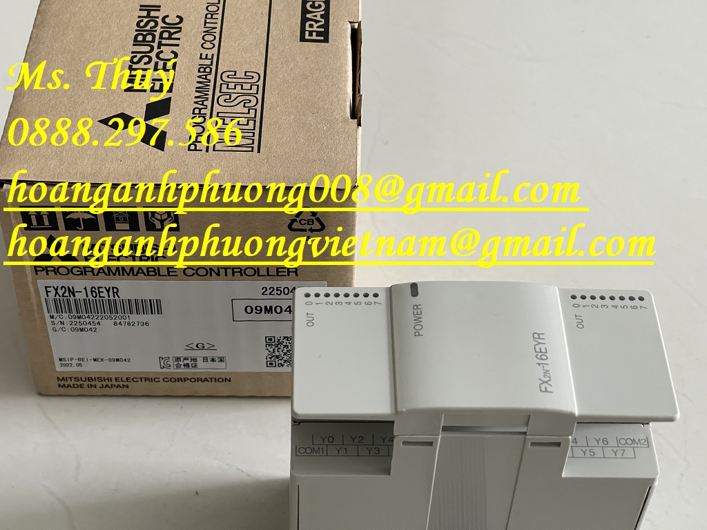 1784617946-z5050226640330_9a77d018d39481f383ddff5c4ed6919a.jpg 1784617946-z5050226640330_9a77d018d39481f383ddff5c4ed6919a.jpg