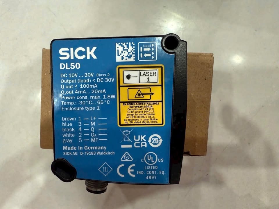 1784693367-746891972_122142231621022098_6419073330937068612_n.jpg 1784693367-746891972_122142231621022098_6419073330937068612_n.jpg