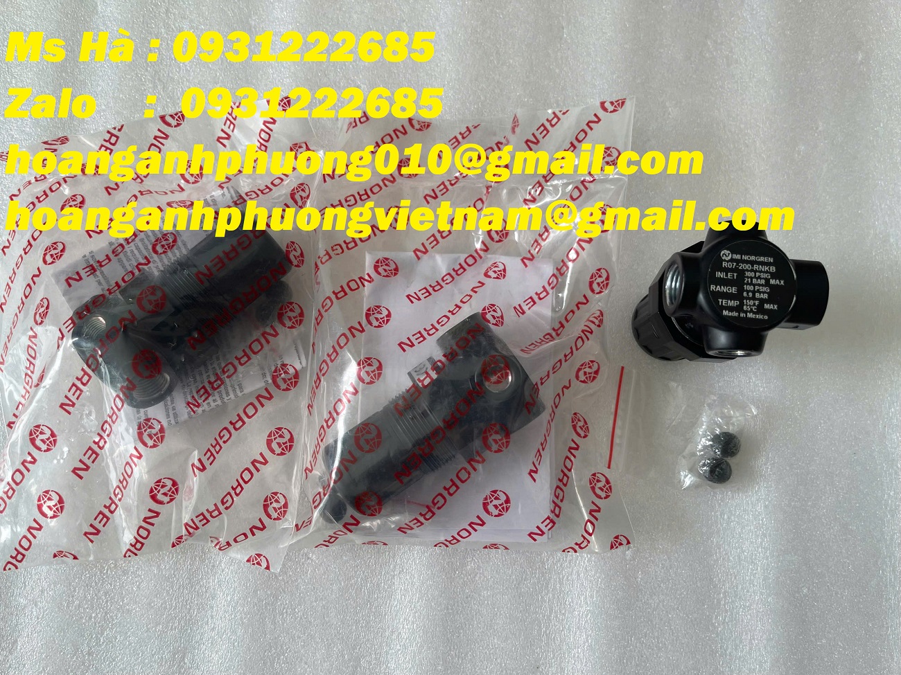 1784796400-R07-200-RNKB-20.jpg 1784796400-R07-200-RNKB-20.jpg