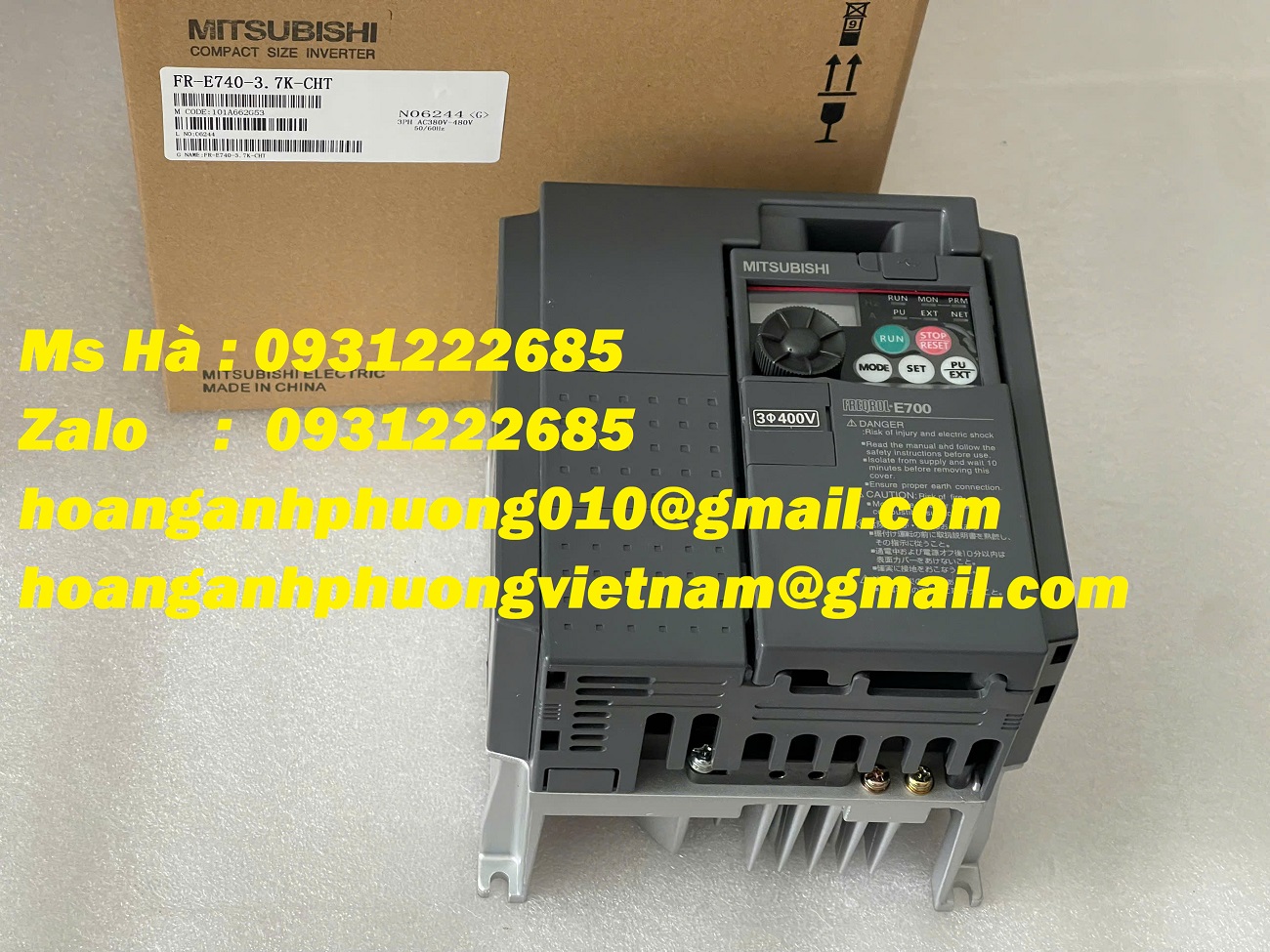 1784857909-FR-E740-37K-CHT-6.jpg 1784857909-FR-E740-37K-CHT-6.jpg