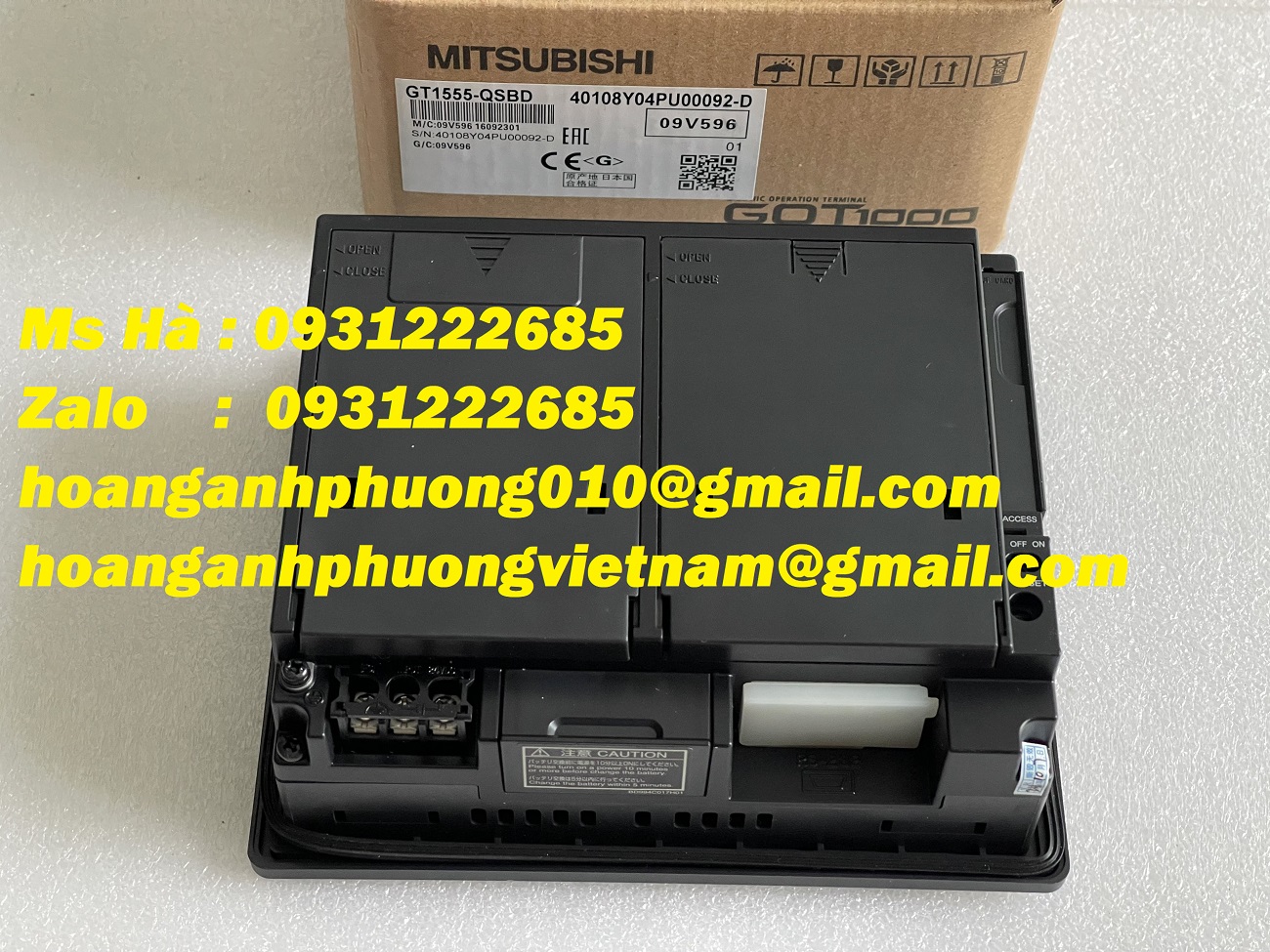 1784873739-GT1555-QSBD-4.jpg 1784873739-GT1555-QSBD-4.jpg