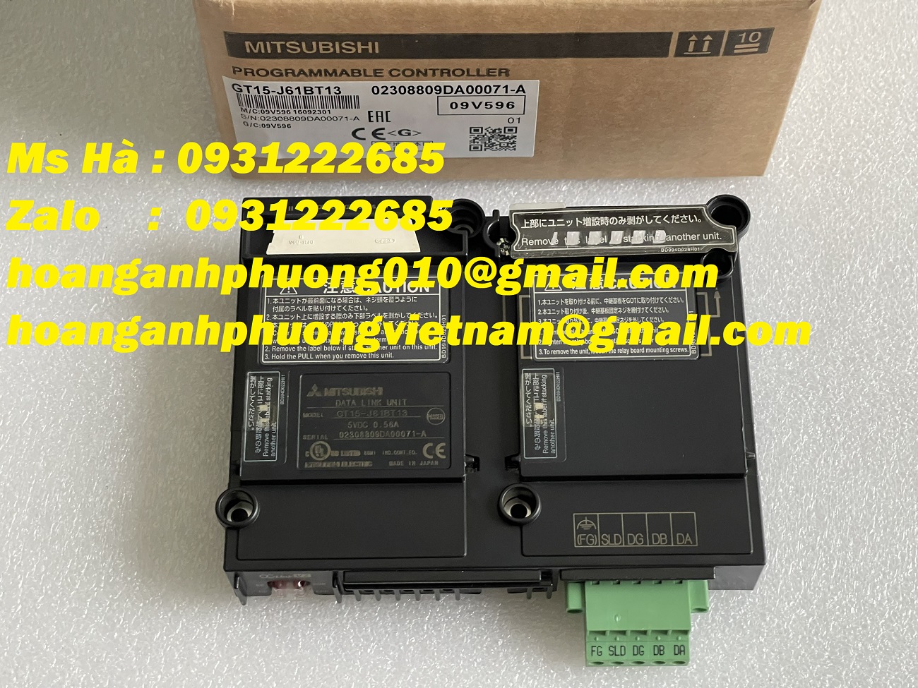 1784876461-GT15-J61BT13-2.jpg 1784876461-GT15-J61BT13-2.jpg