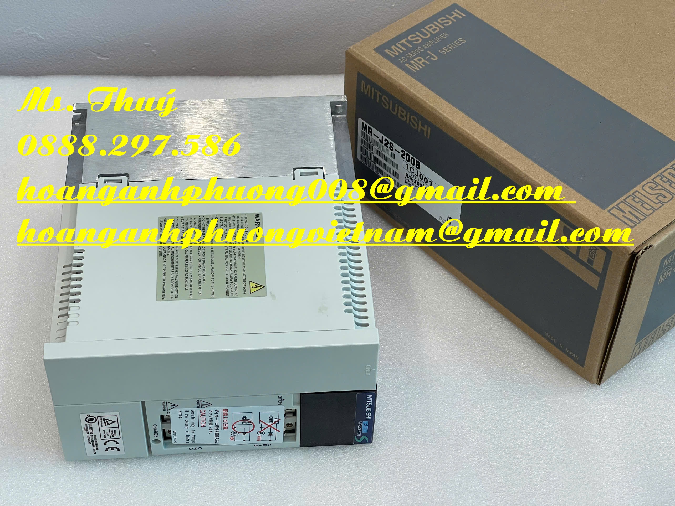 1784882652-z7310764251453_d39db3e713e7d056e386beac45fc0b81-1.jpg 1784882652-z7310764251453_d39db3e713e7d056e386beac45fc0b81-1.jpg
