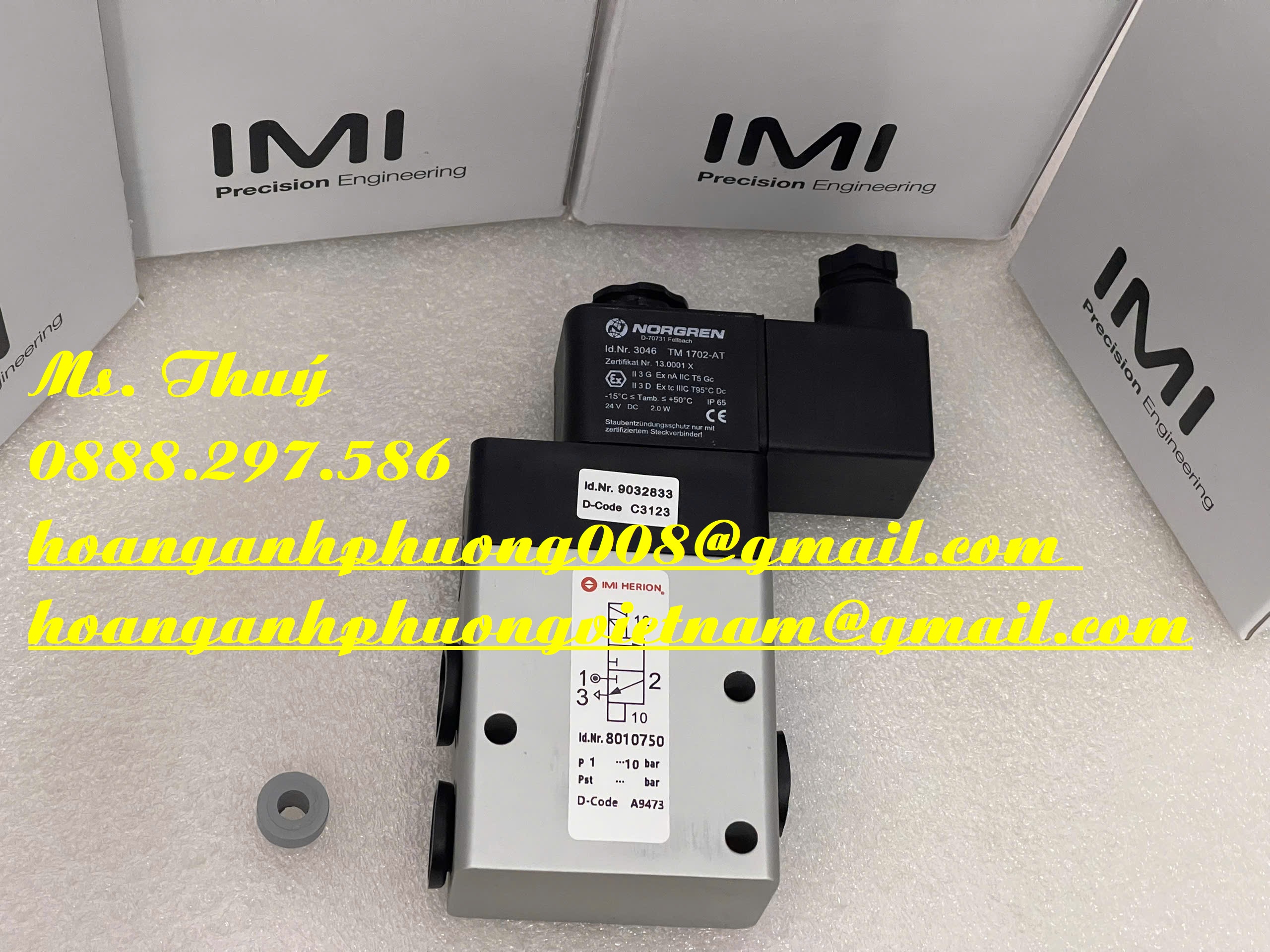 1785144770-z7184736369488_db79cfdb11ebafa6076fe32a6d3de011-2.jpg 1785144770-z7184736369488_db79cfdb11ebafa6076fe32a6d3de011-2.jpg