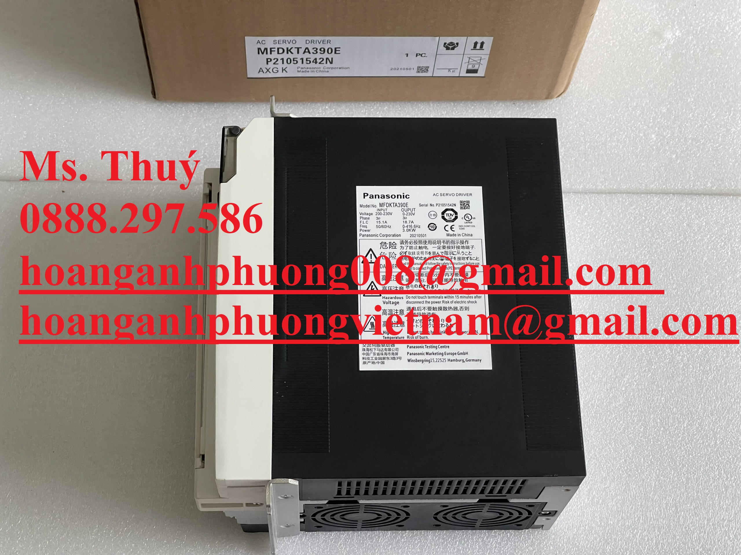 1785144862-z5919764323276_7d4e0fe6fe6d3877a75a8da5fa4b7e07.jpg 1785144862-z5919764323276_7d4e0fe6fe6d3877a75a8da5fa4b7e07.jpg