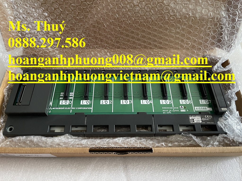 1785144887-z4330070353051_c9d8dc6091a01d64348c6181b3093442.jpg 1785144887-z4330070353051_c9d8dc6091a01d64348c6181b3093442.jpg