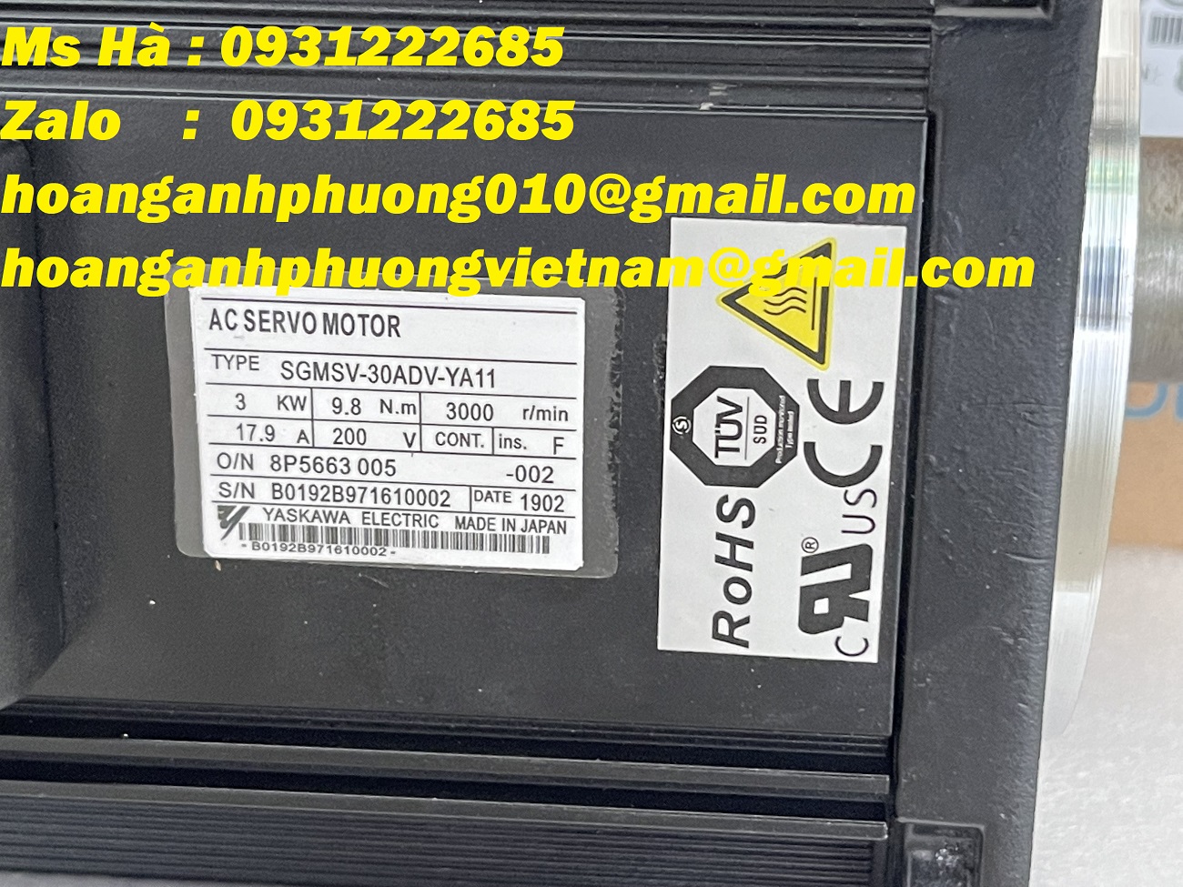 1785375897-SGMSV-30ADV-YA11-2.jpg 1785375897-SGMSV-30ADV-YA11-2.jpg