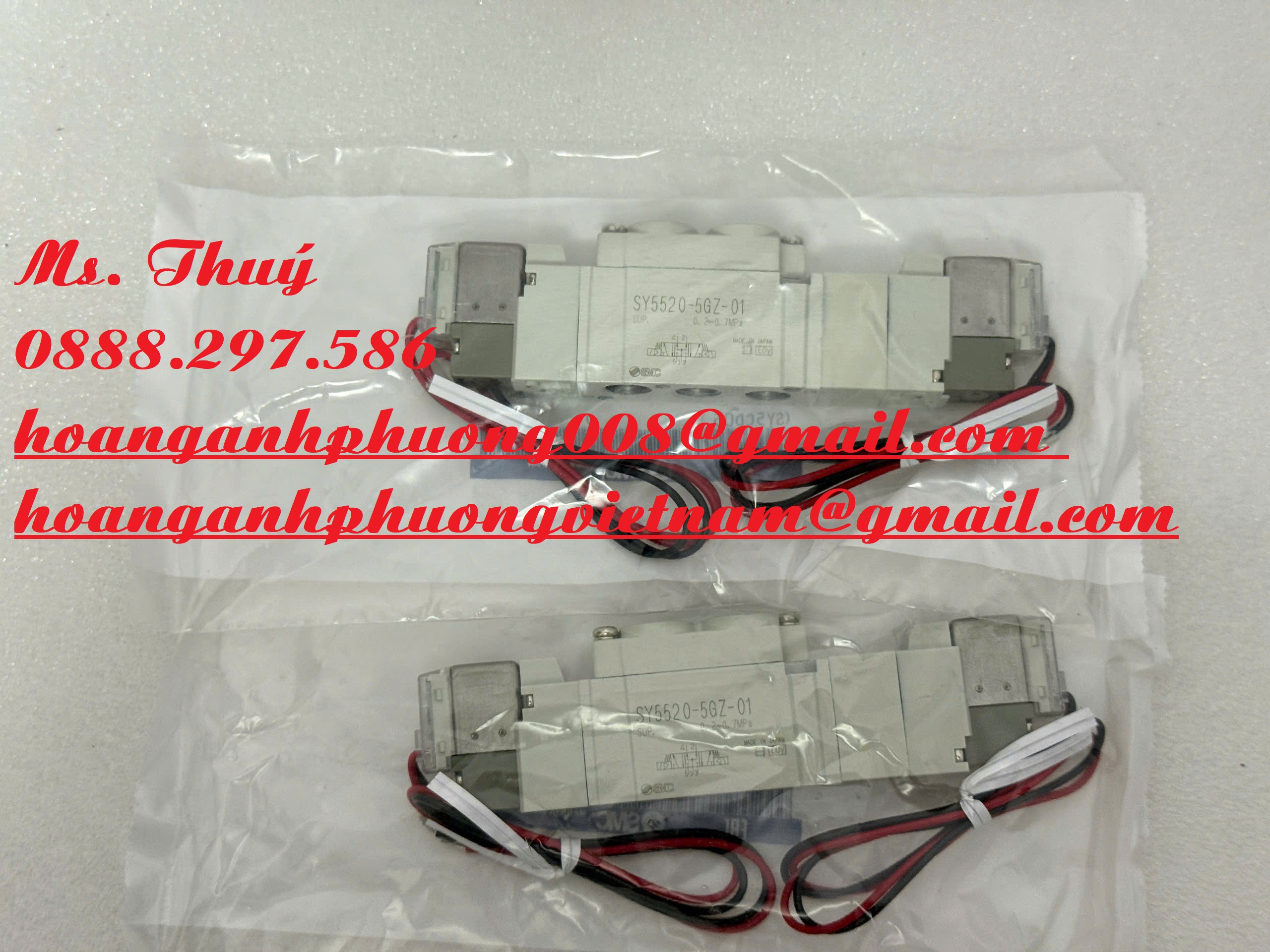 1785394592-z7696848146222_4df60c49474dcc6ef868ff10342de2ce.jpg 1785394592-z7696848146222_4df60c49474dcc6ef868ff10342de2ce.jpg