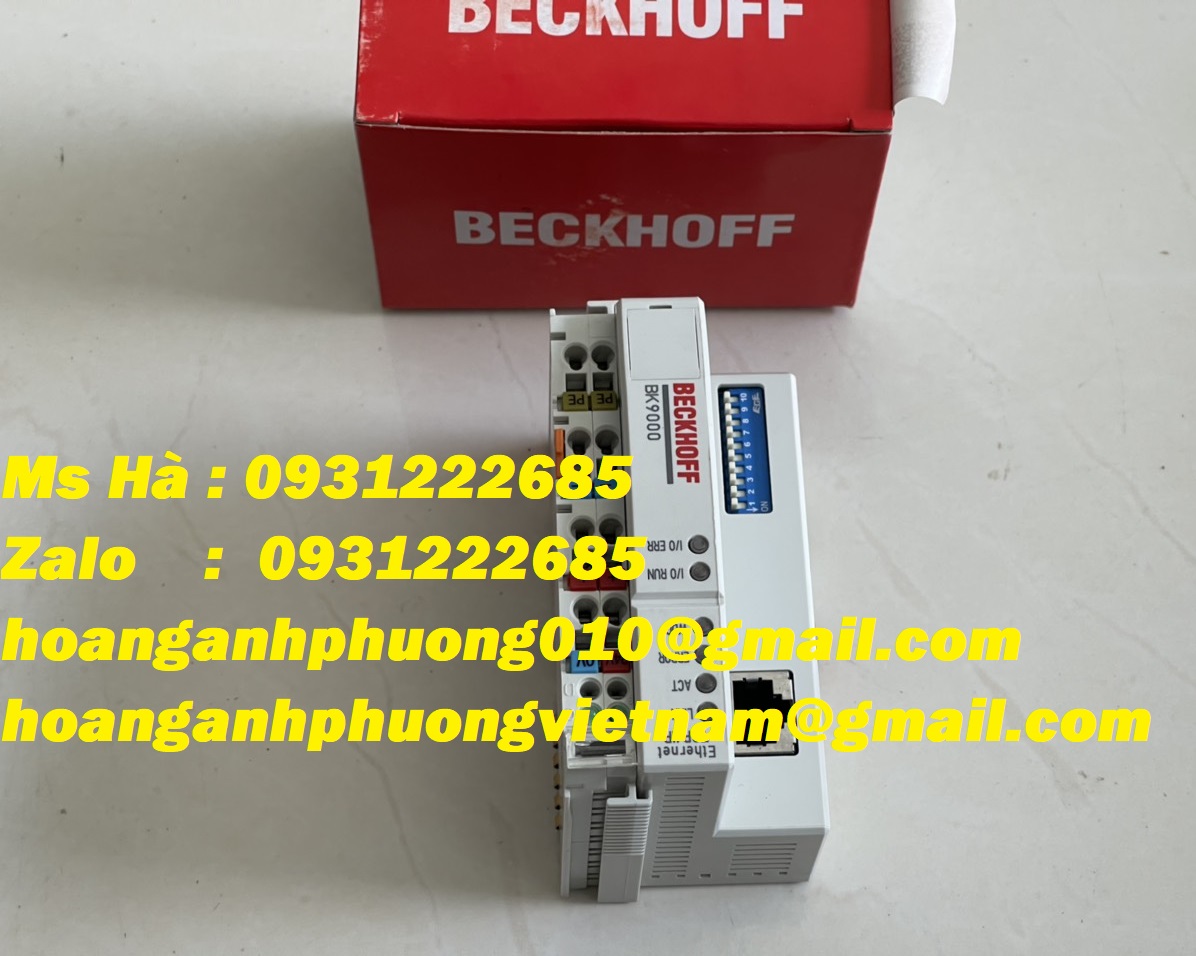 1785401092-BK9000-6.jpg 1785401092-BK9000-6.jpg