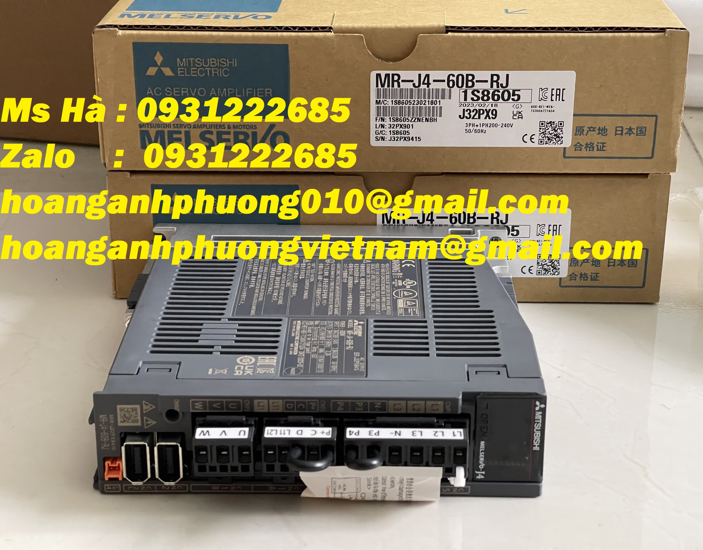 1785729092-MR-J4-60B-RJ-3.jpg 1785729092-MR-J4-60B-RJ-3.jpg