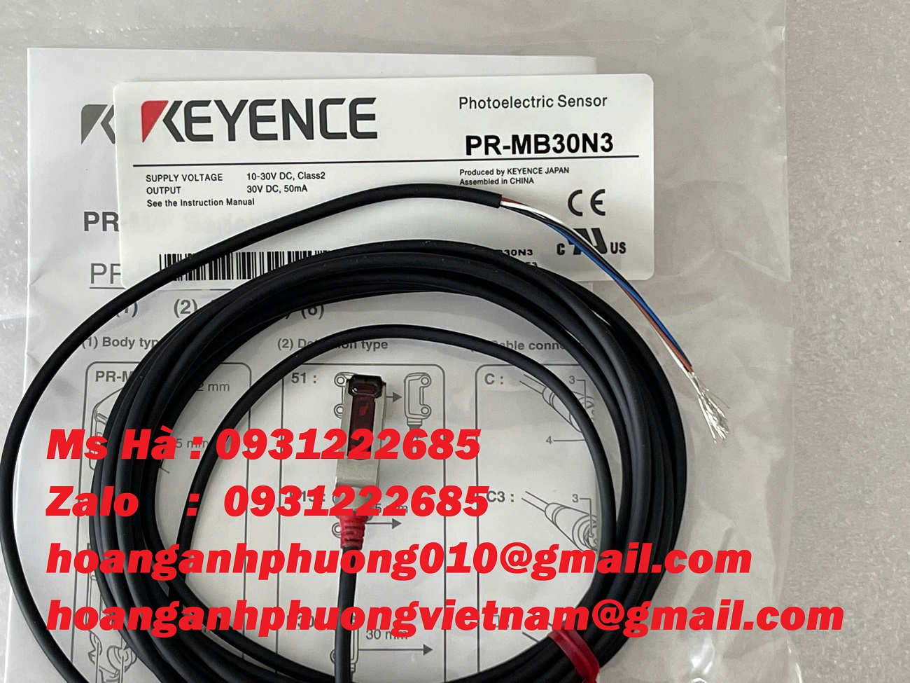 1785738298-gen-h-PR-MB30N3-8.jpg 1785738298-gen-h-PR-MB30N3-8.jpg