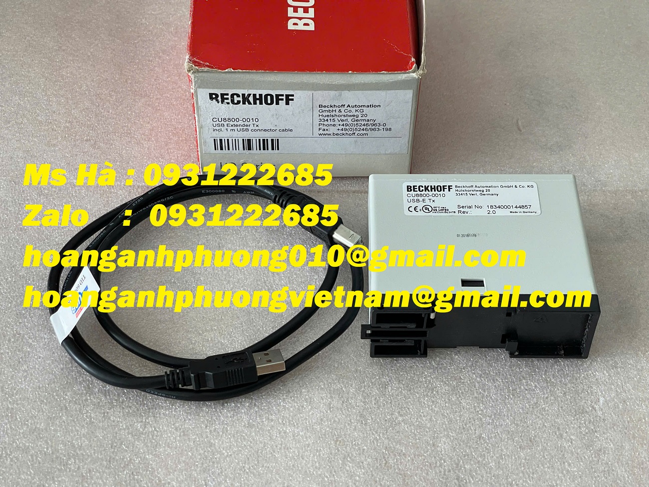 1785808344-gen-h-CU8800-0010-1.jpg 1785808344-gen-h-CU8800-0010-1.jpg